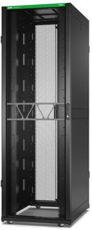 APC NetShelter SX Gen 2 AR3157B2, 48U Server rack