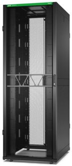 APC NetShelter SX Gen 2 AR3187B2, 48U Server rack
