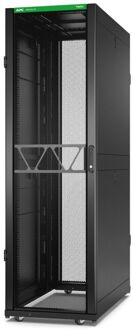 APC NetShelter SX Gen 2 AR3300B2, 42U Server rack