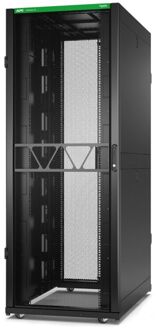 APC NetShelter SX Gen 2 AR3350B2, 42U Server rack