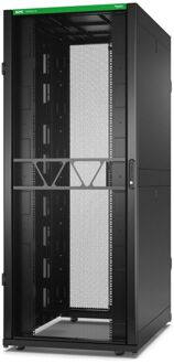 APC NetShelter SX Gen 2 AR3380B2, 42U Server rack