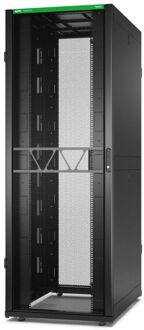 APC NetShelter SX Gen 2 AR3387B2, 48U Server rack