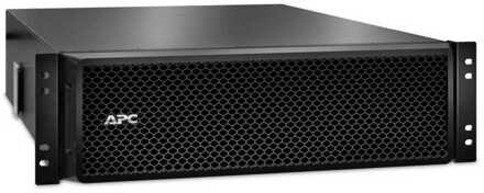APC Smart-UPS On-Line SRT192BP2 Extern Batterij Pakket, Rackmountable