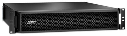 APC Smart-UPS On-Line SRT48 Extern Batterij Pakket, Rackmountable