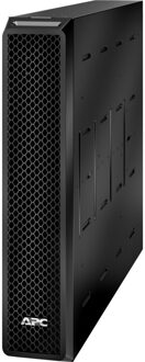 APC Smart-UPS On-Line SRT72 Extern Batterij Pakket