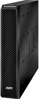 APC Smart-UPS On-Line SRT96 Extern Batterij Pakket