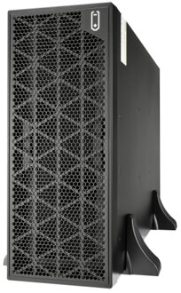 APC Smart-UPS On-Line SRTG192XLBP2 UPS