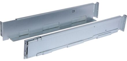 APC Smart-UPS RT 19" Rail Kit Montagedoos