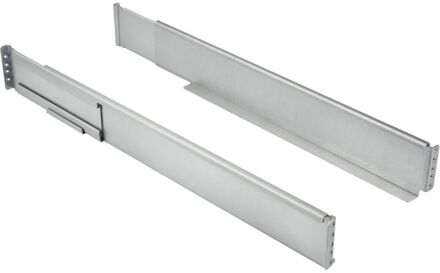 APC Smart-UPS RT 19" Rail Kit Montagedoos