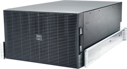 APC Smart-UPS RT192V RM Batterij Pakket