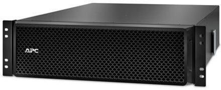 APC Smart-UPS SRT 192V 6kVA noodstroomvoeding UPS