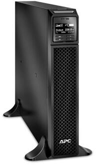 APC Smart-UPS SRT 3000VA 230V