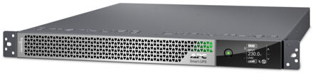 APC Smart-UPS Ultra Li-Ion SRTL2KRM1UINC UPS