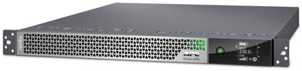 APC Smart-UPS Ultra Li-Ion SRTL3KRM1UINC UPS