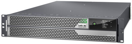 APC Smart-UPS Ultra On-Line Li-Ion SRTL5KRM2UI UPS
