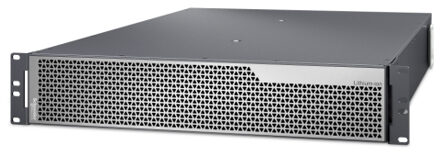 APC SRTL180RM2UBP UPS-accu 180 V UPS