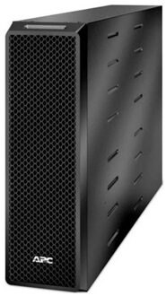 APC SRV192RBP-9A UPS-accu 192 V 9 Ah Oplaadbare batterij