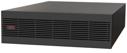 APC SRV240RLBP-9A UPS-accu Sealed Lead A Oplaadbare batterij
