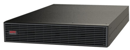 APC SRV72RLBP-9A UPS-accu Sealed Lead Ac Oplaadbare batterij