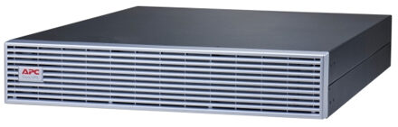 APC SRVL48RMBP2U UPS-accu Lithium-Ion Oplaadbare batterij