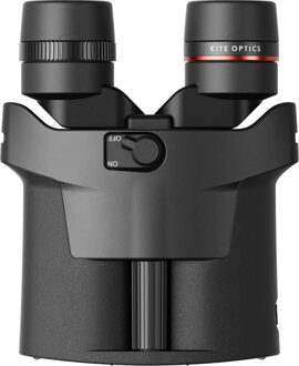 APC Stabilized 12x30 - VOGELBESCHERMING NEDERLAND EDITIE