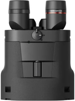 APC Stabilized 14x50 ED AA - VOGELBESCHERMING NEDERLAND EDITIE