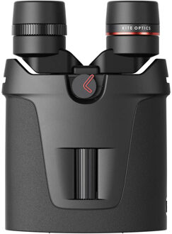 APC Stabilized 16x42 - VOGELBESCHERMING NEDERLAND EDITIE