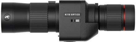 APC Stabilized 60 ED + 17-35X WA