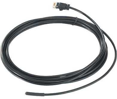 APC Temperature Sensor