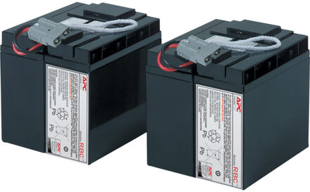 APC vervangings cartridge RBC11