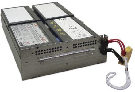 APC vervangings cartridge RBC159