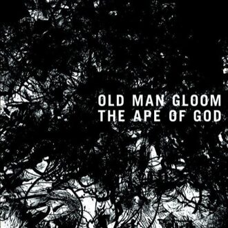 Ape Of God I