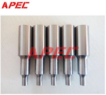 Apec Ponsen Gat Gereedschap Punch Naald Punch Sterven