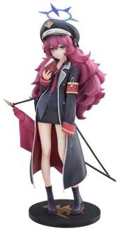 Apex Blue Archive Statue 1/7 Iroha 27 cm