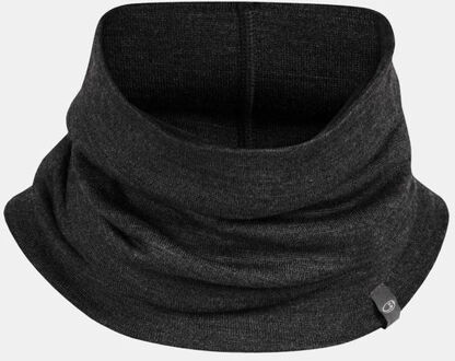 Apex Chute Grijs - One size