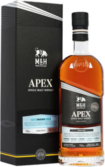 APEX Dead Sea #13 70CL