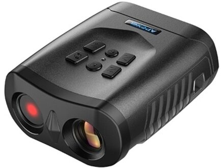 APEXEL APL-NV009 4K HD Night Vision Goggles Digital Night Vision Binoculars