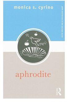 Aphrodite