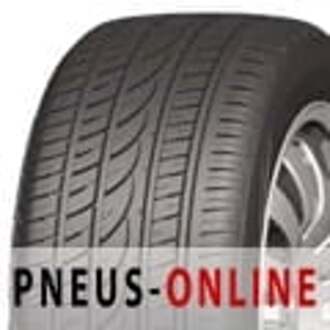 Aplus a607 17 inch - 265 / 65 R17 - 112H