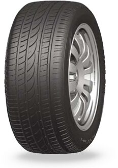 Aplus A607 - 205/50R16 91W