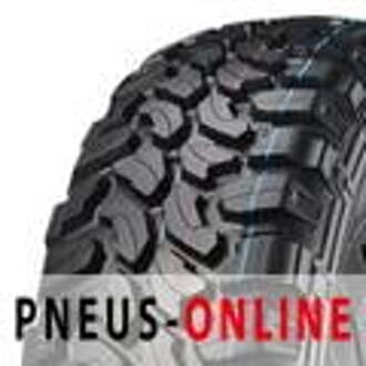 Aplus A607 - 205/55R17 95W