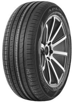 Aplus A609 155/60R15 74T