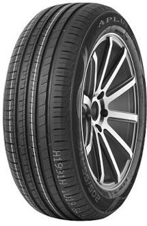 Aplus A609 - 165/70R14 81H