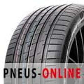 Aplus A610 xl 245/45 R19 102Y AP2454519ZA610XL