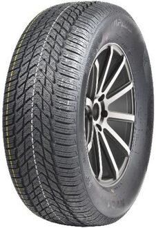 Aplus A701 155/60R15 74T