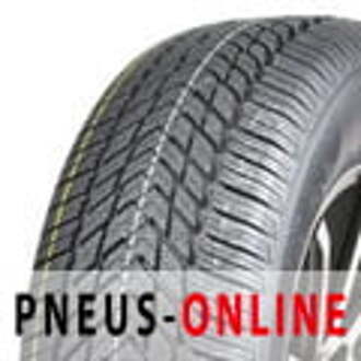 Aplus A701 195/70R14 95T