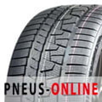 Aplus A702 - 215/40R17 87V