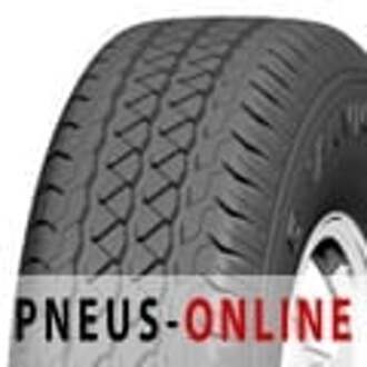 Aplus A867 - 165/70R14 89R