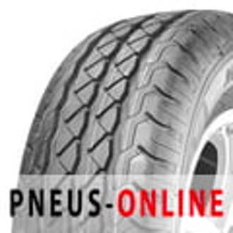 Aplus A867 195/80 R15 106R AP1950015RA867