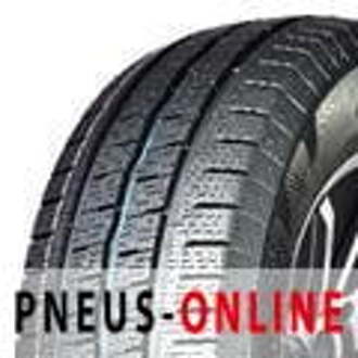 Aplus A869 - 165/70R14 89R